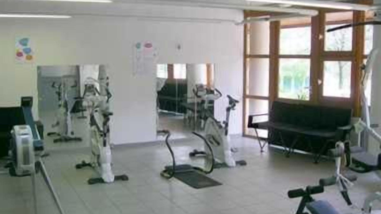 Photo of Others in Bitche