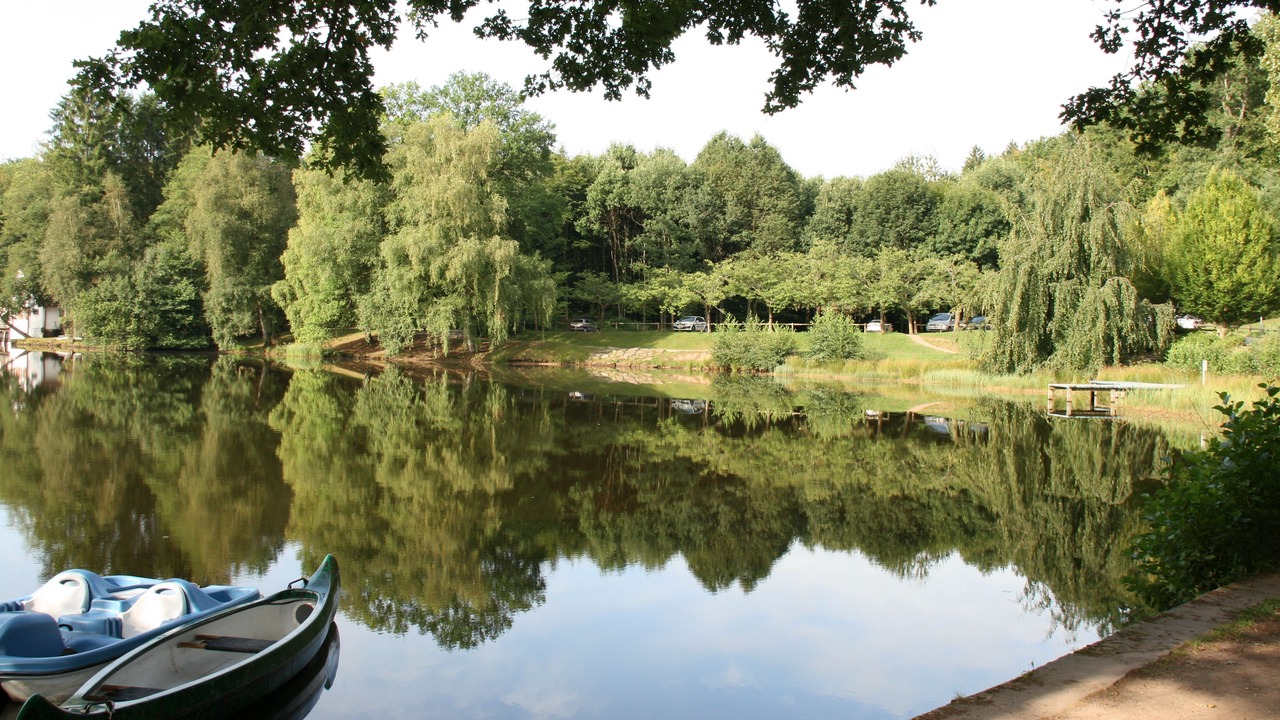 Photo of Outdoor in Bitche