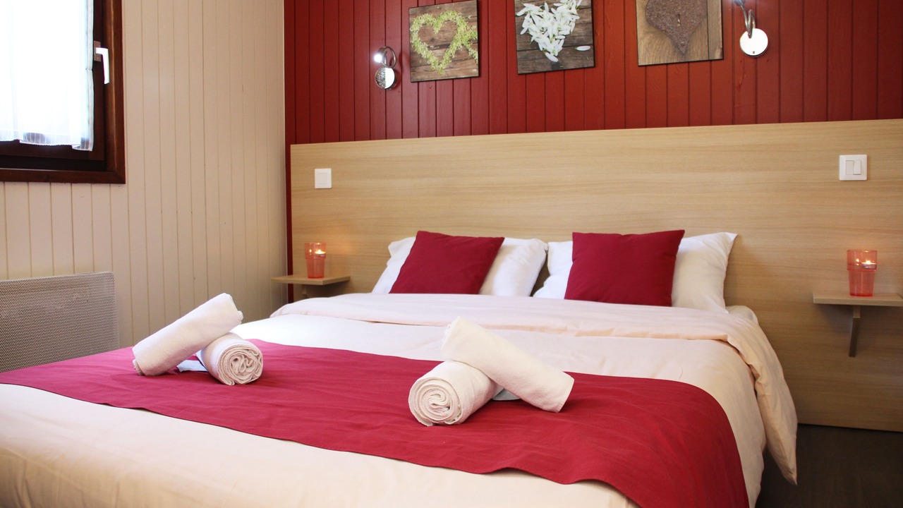 Photo of Others in Bitche