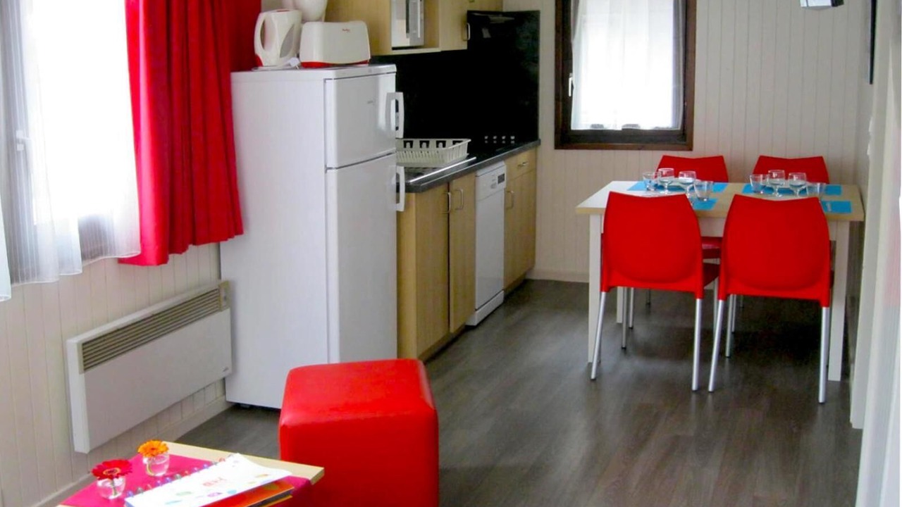 Photo of Others in Bitche