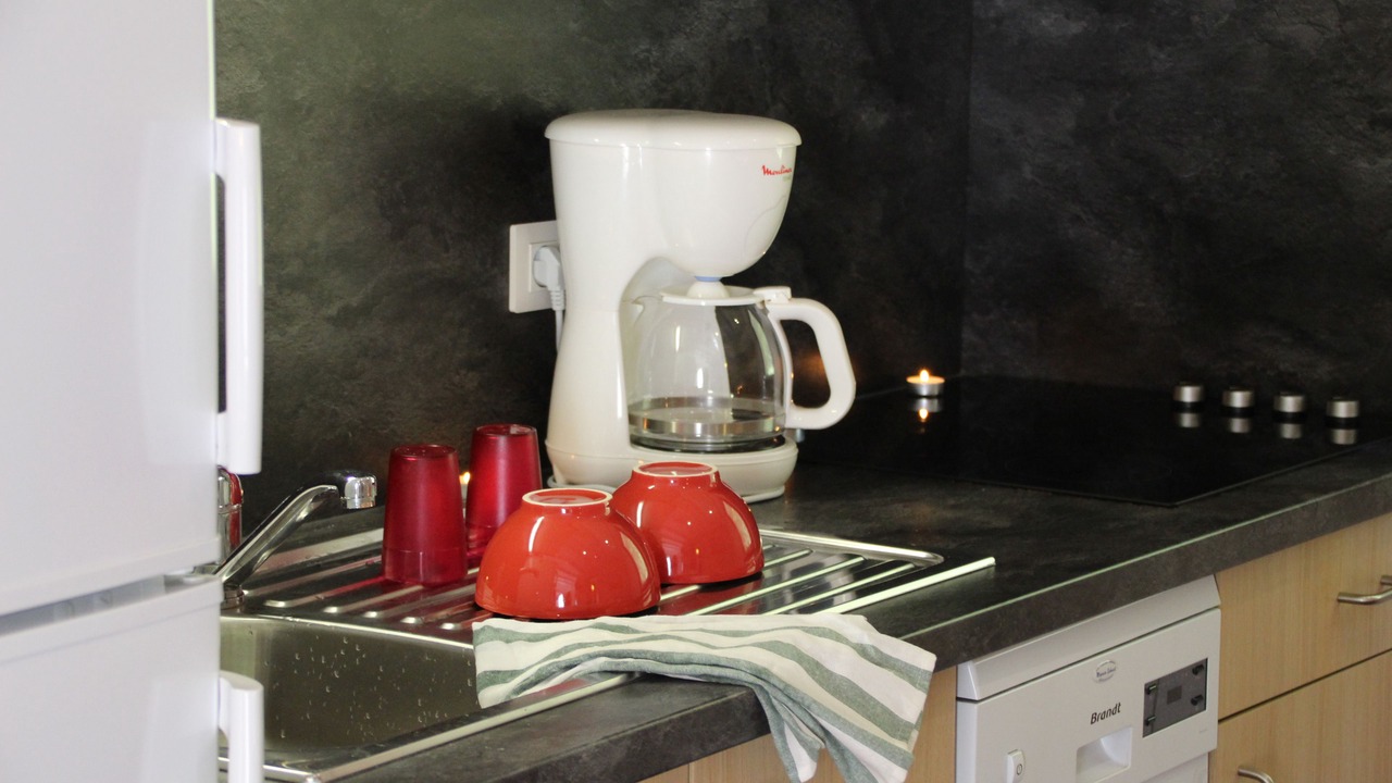 Photo of Others in Bitche