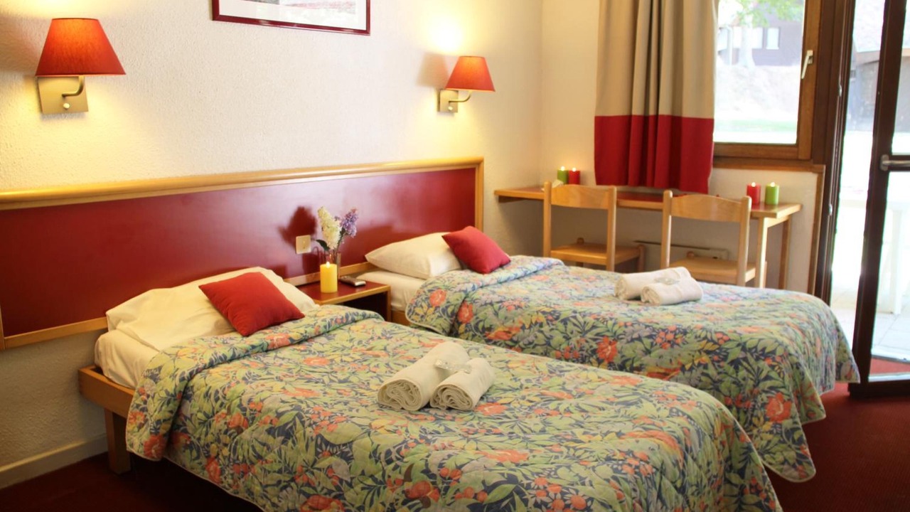 Photo of Others in Bitche