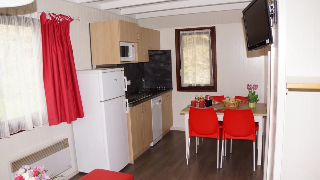 Photo of Others in Bitche