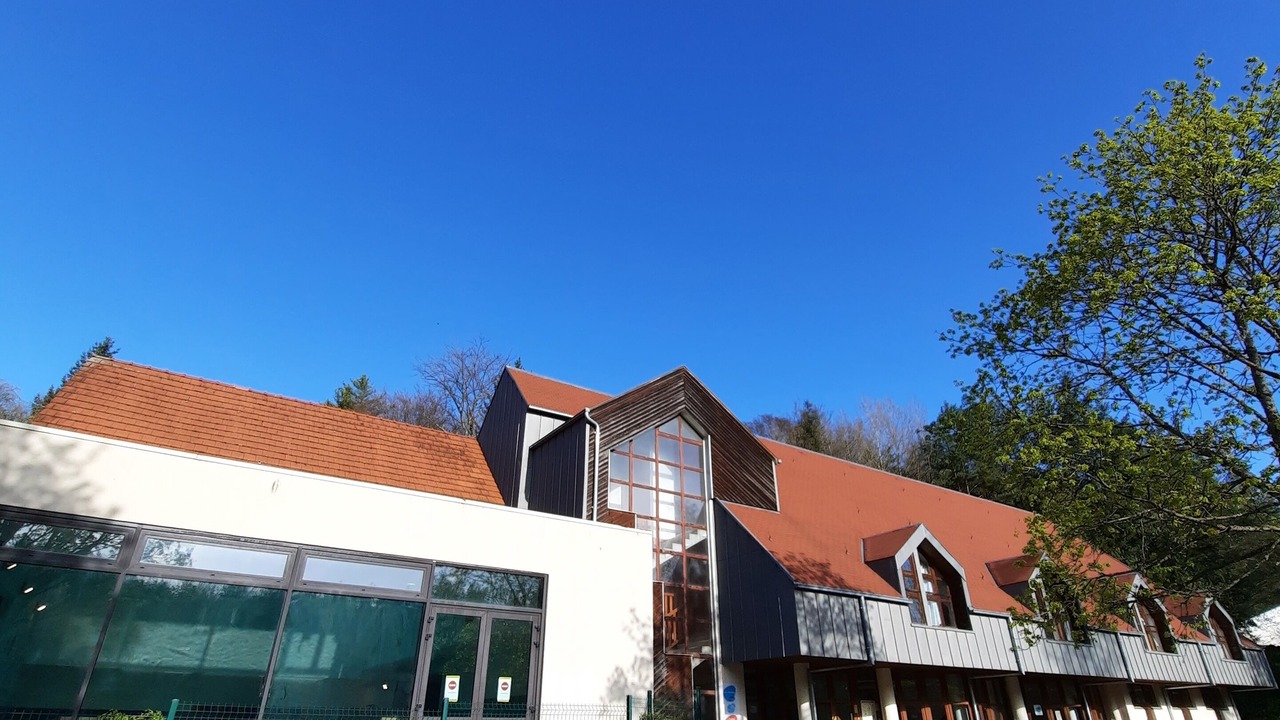 Photo of Outdoor in Bitche