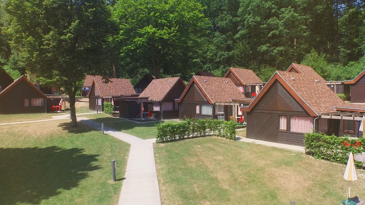 Photo of Outdoor in Bitche