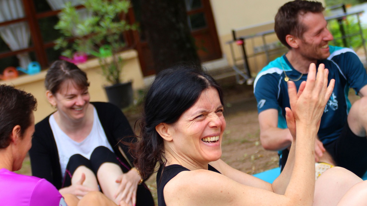 Photo of Others in Bitche