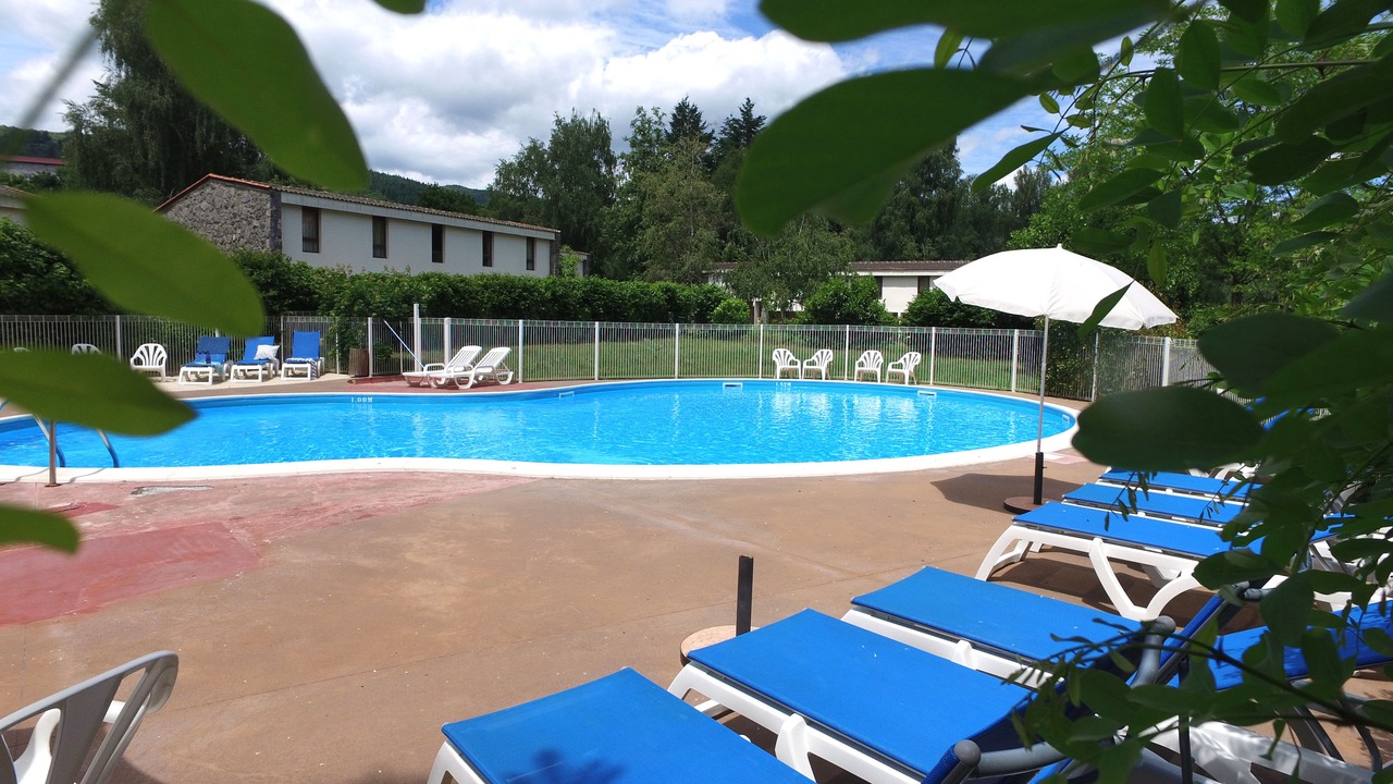 Photo of Outdoor in Lavoute-Chilhac