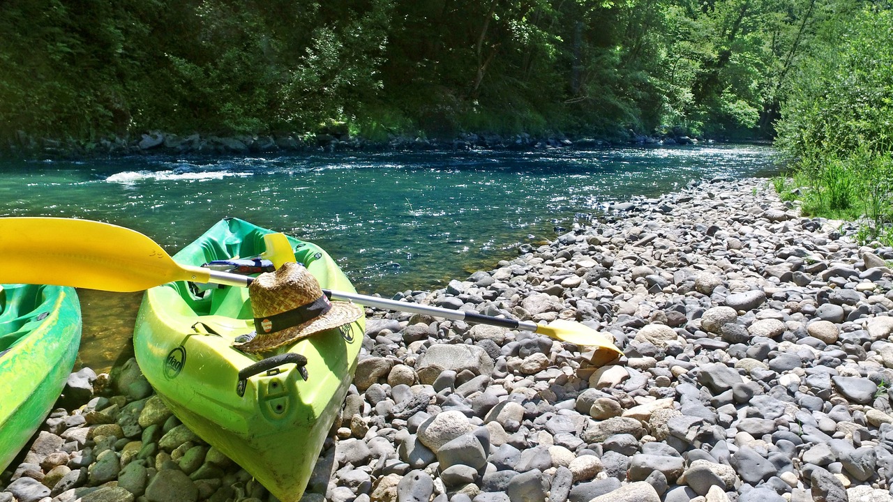 Photo of Outdoor in Lavoute-Chilhac