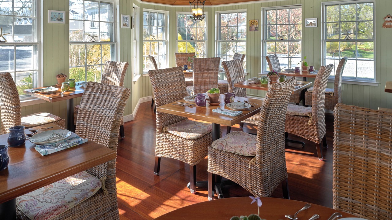 Photo of Others in Brewster