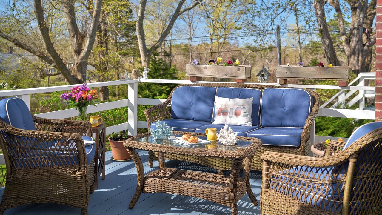 Photo of Others in Brewster