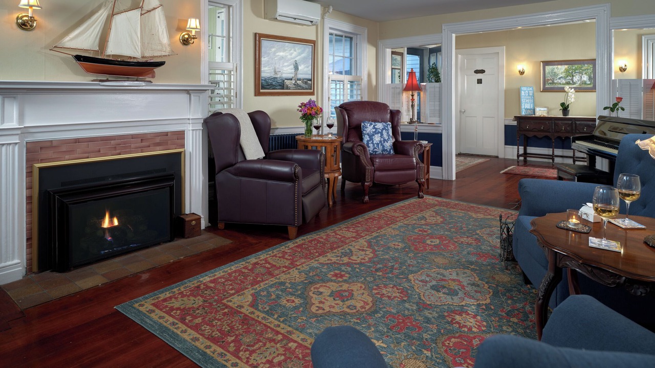 Photo of Others in Brewster