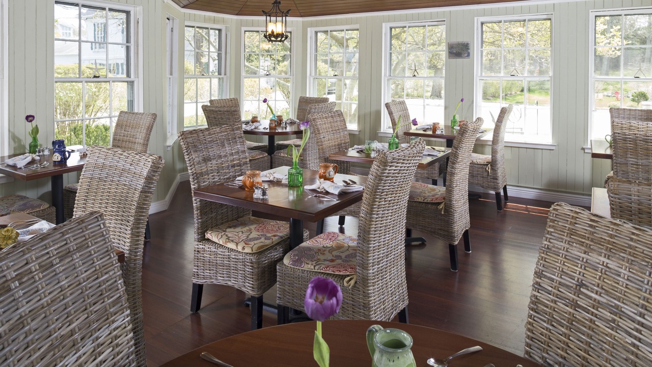 Photo of Others in Brewster