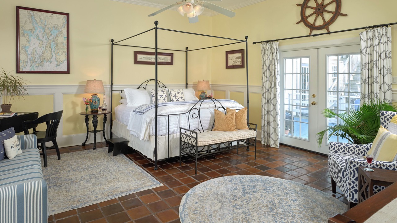 Photo of Others in Brewster