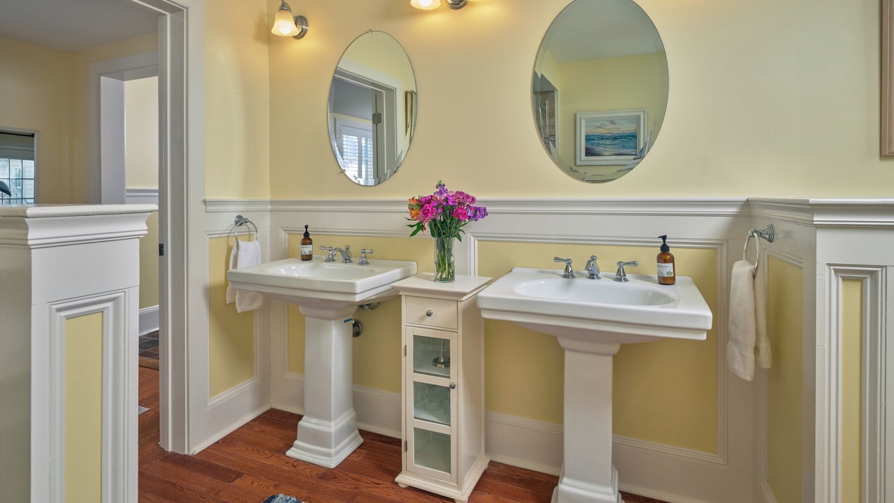 Photo of Others in Brewster