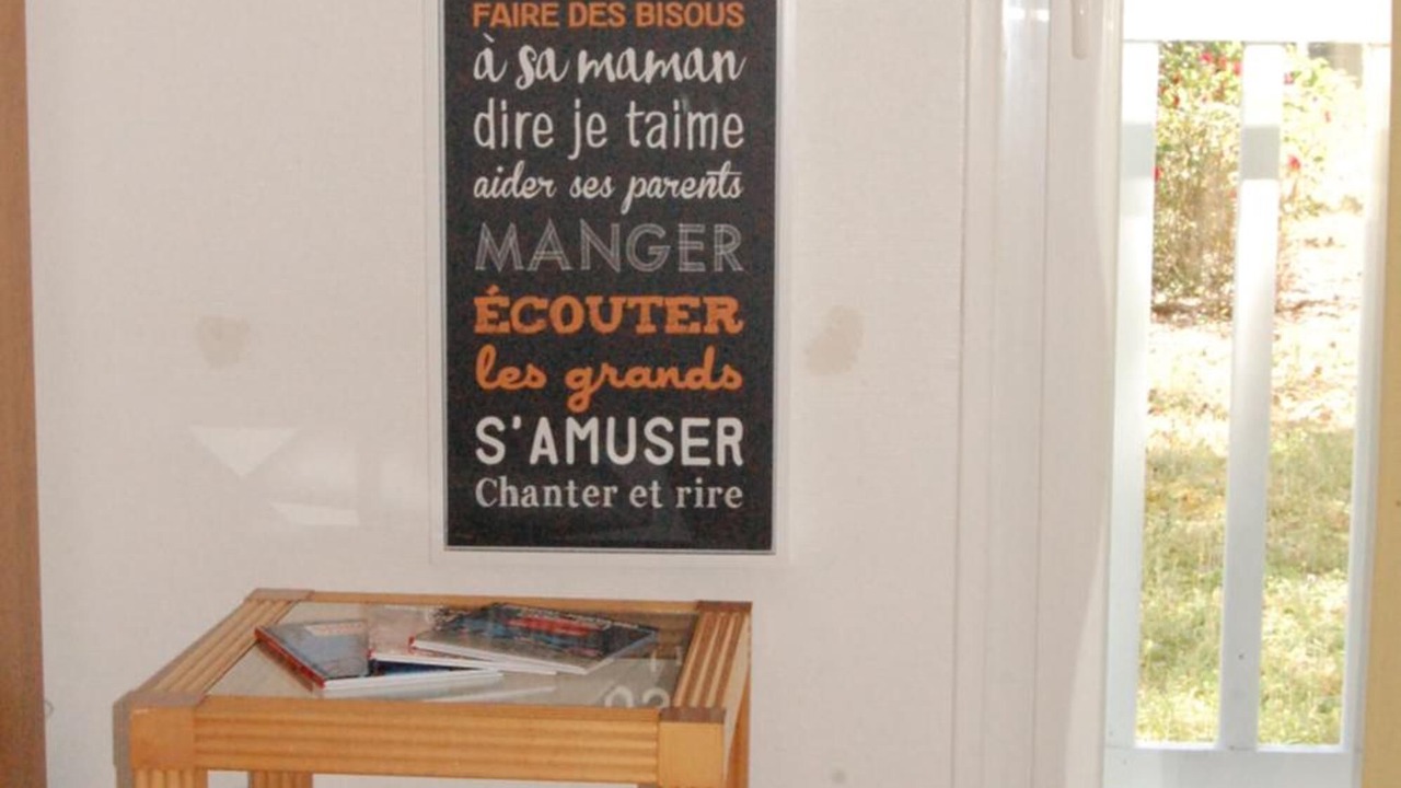 Photo of Others in Montierchaume