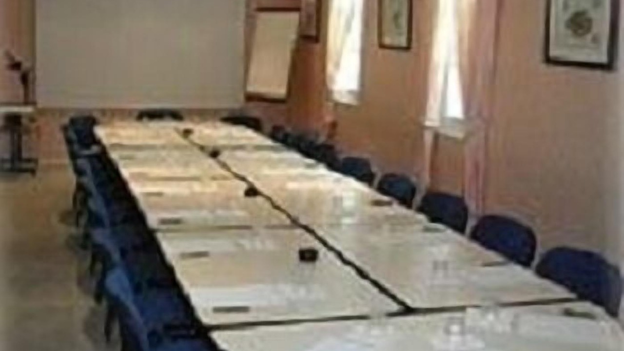 Photo of Others in Montierchaume