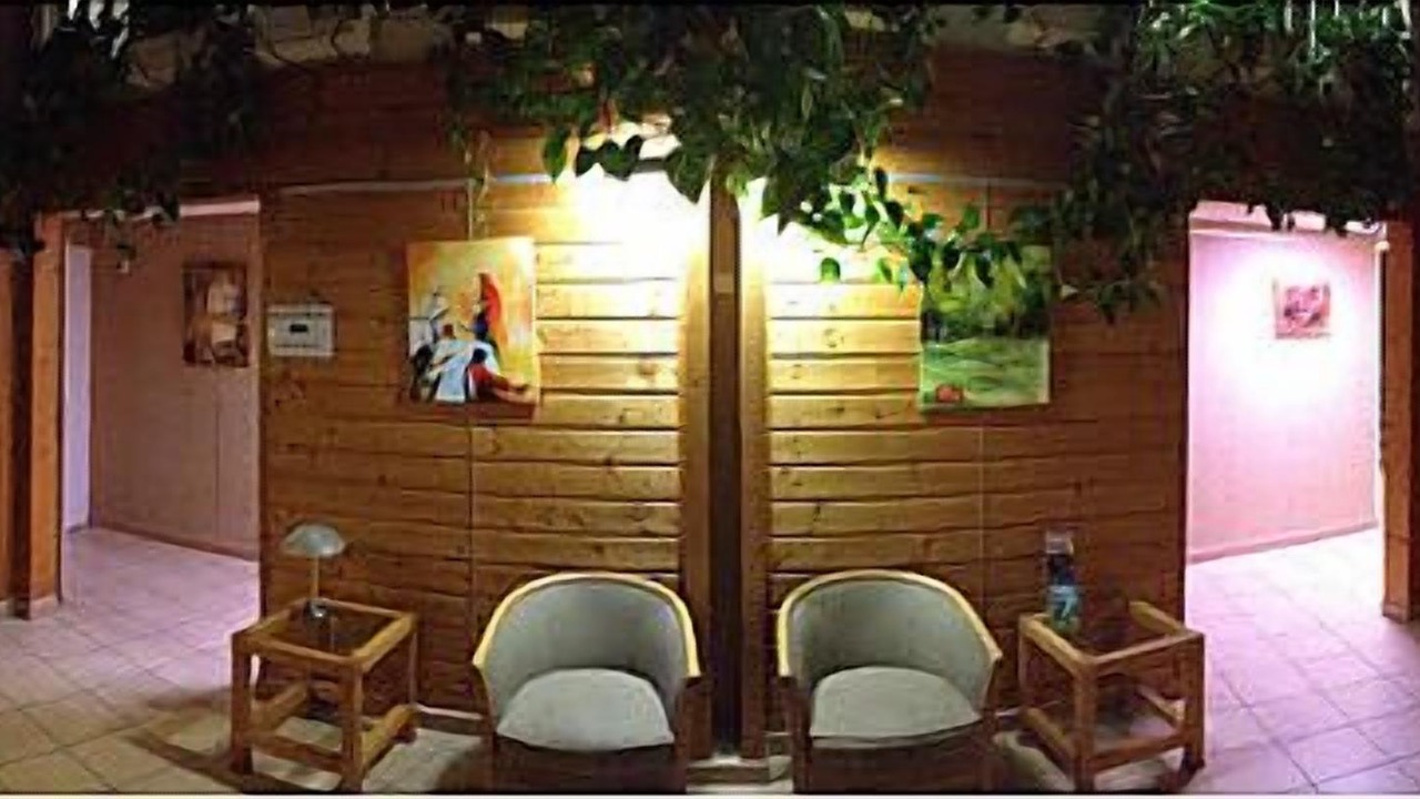 Photo of Others in Montierchaume
