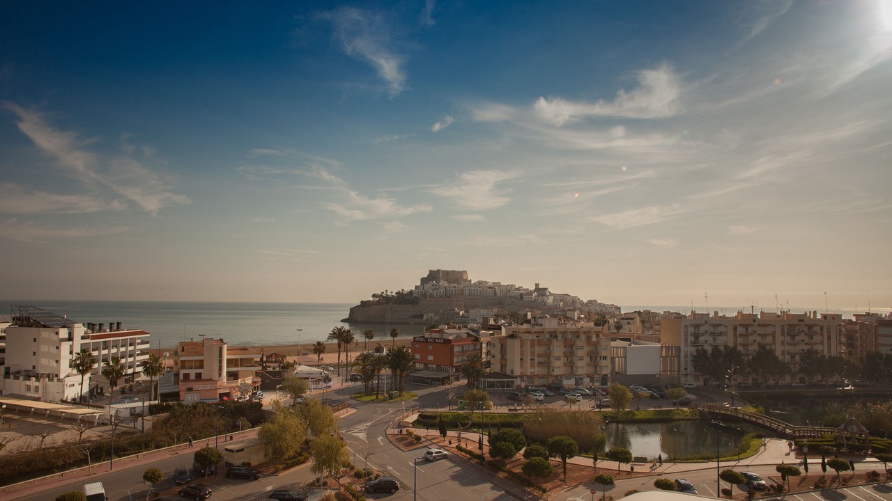 Photo of Others in Peniscola