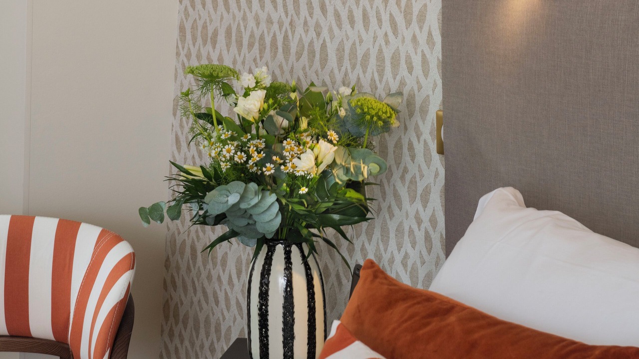 Photo of Others in Brive-la-Gaillarde