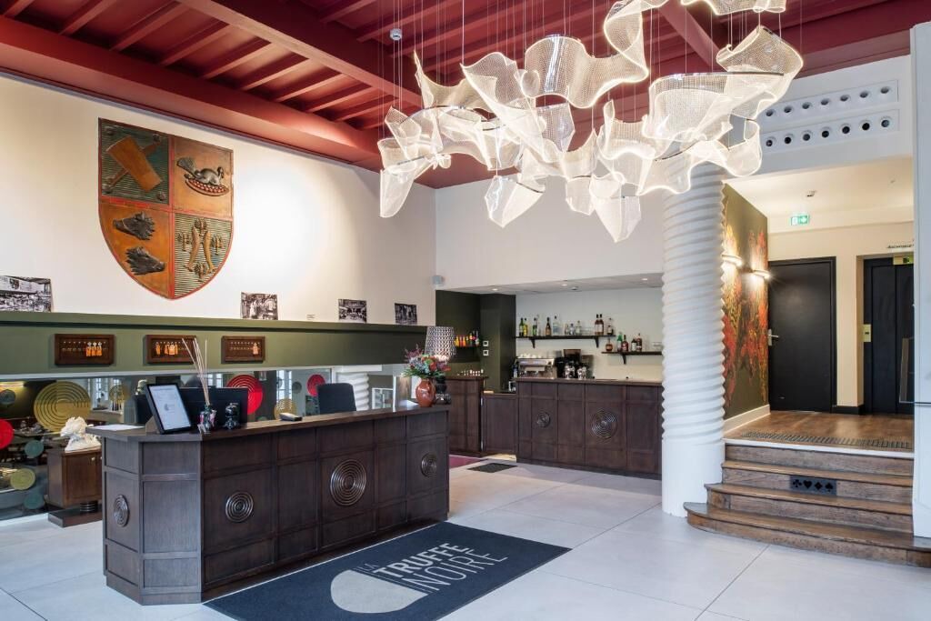 Photo of Others in Brive-la-Gaillarde