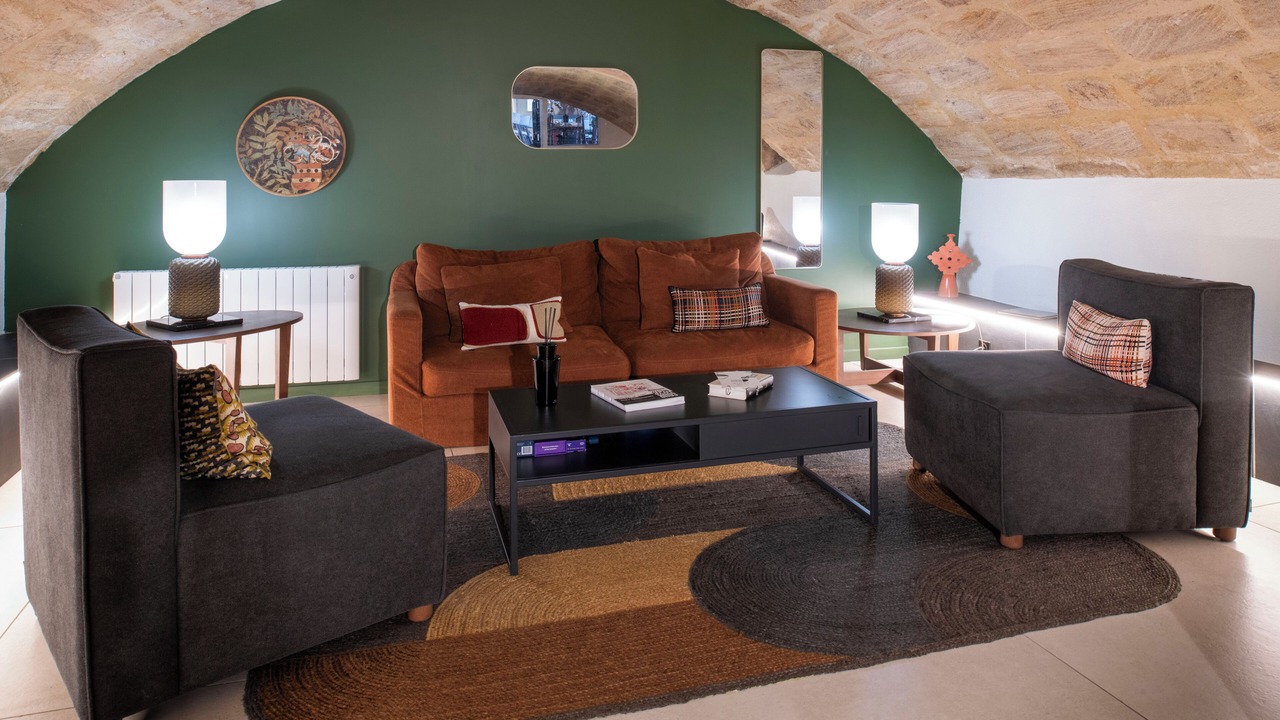 Photo of Others in Brive-la-Gaillarde