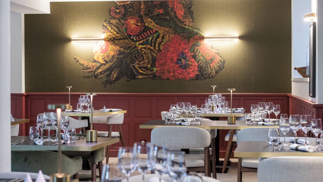 Photo of Others in Brive-la-Gaillarde