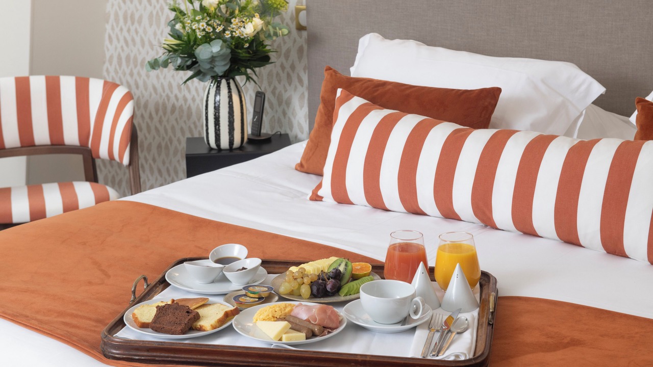 Photo of Livingroom in Brive-la-Gaillarde