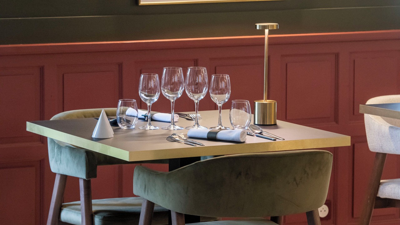 Photo of Others in Brive-la-Gaillarde