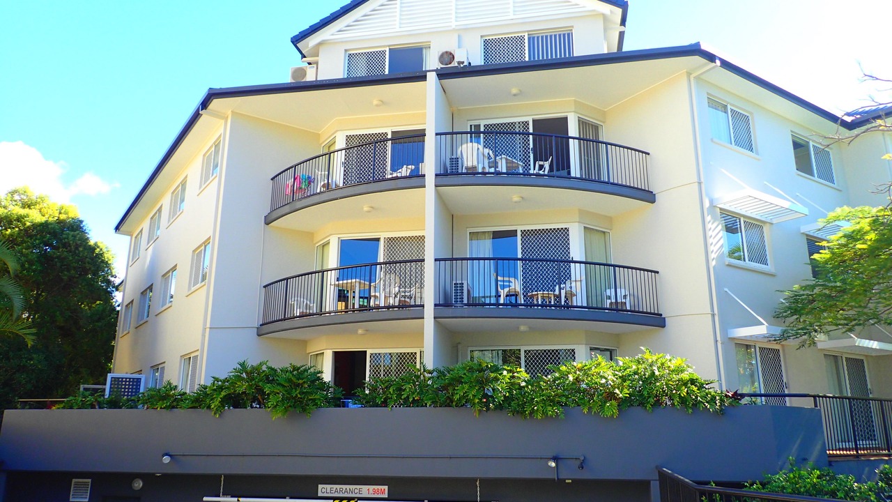 Photo of Others in Labrador