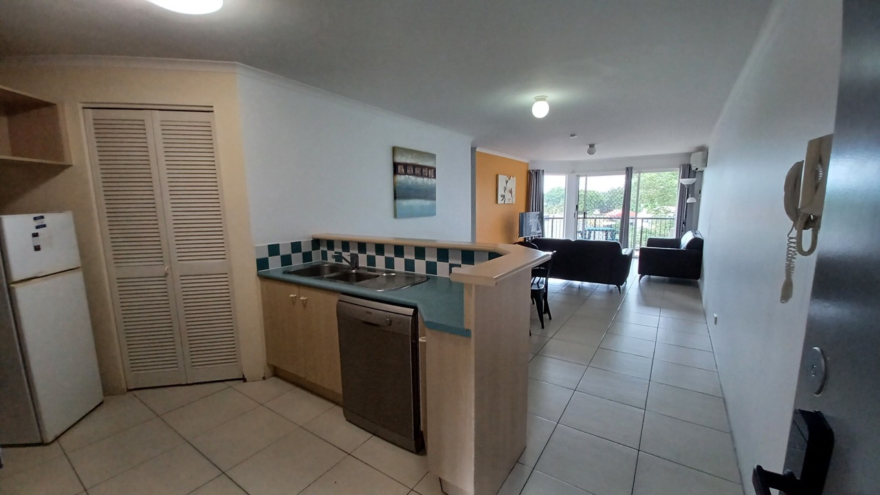 Photo of Others in Labrador