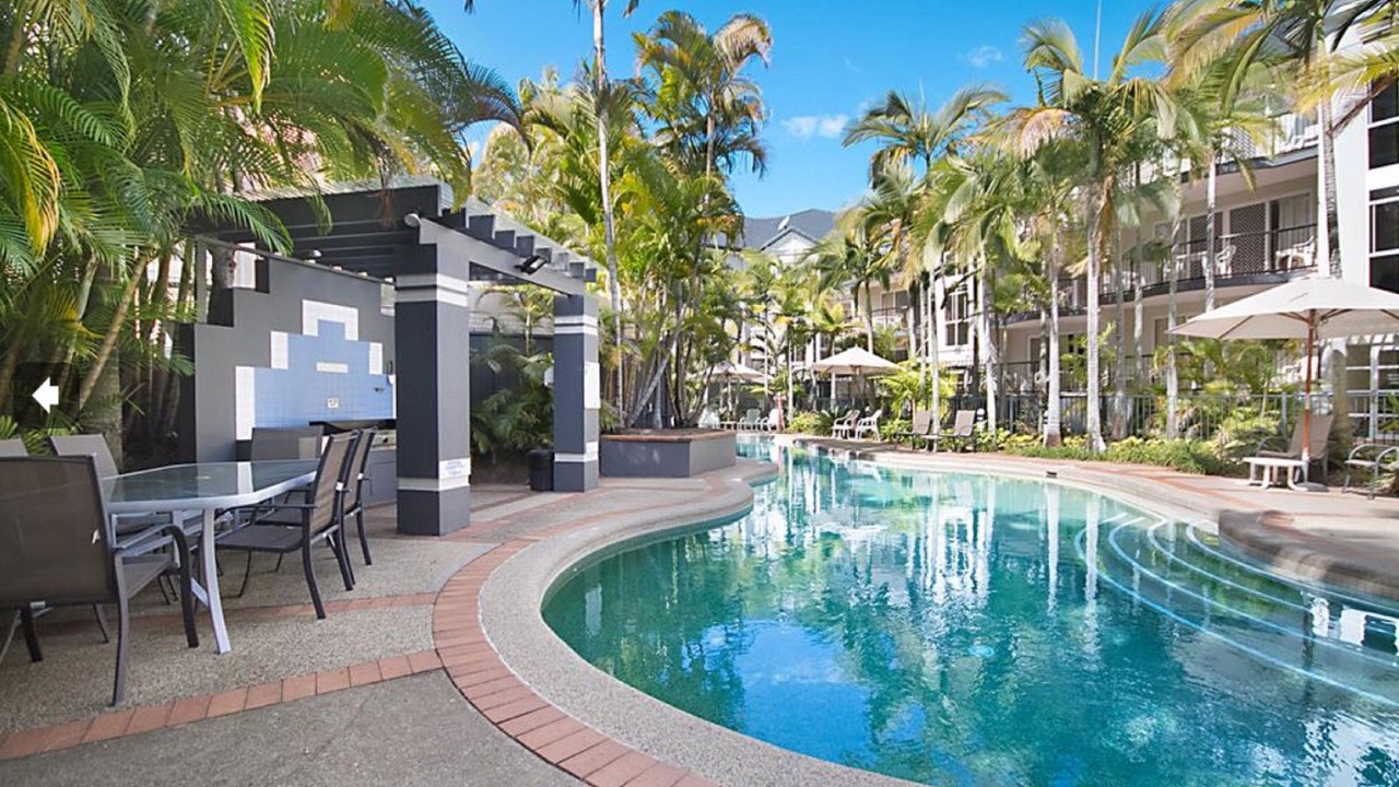 Photo of Outdoor in Labrador