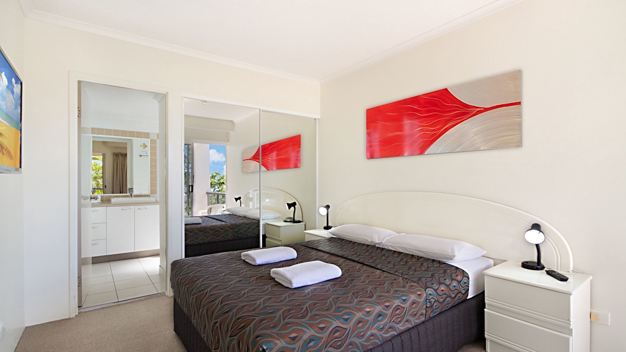 Photo of Others in Labrador