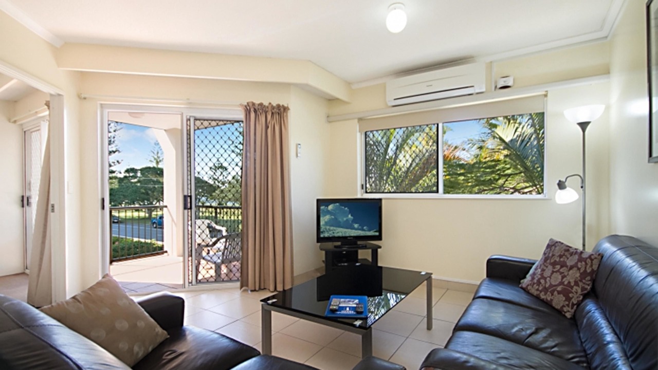 Photo of Others in Labrador