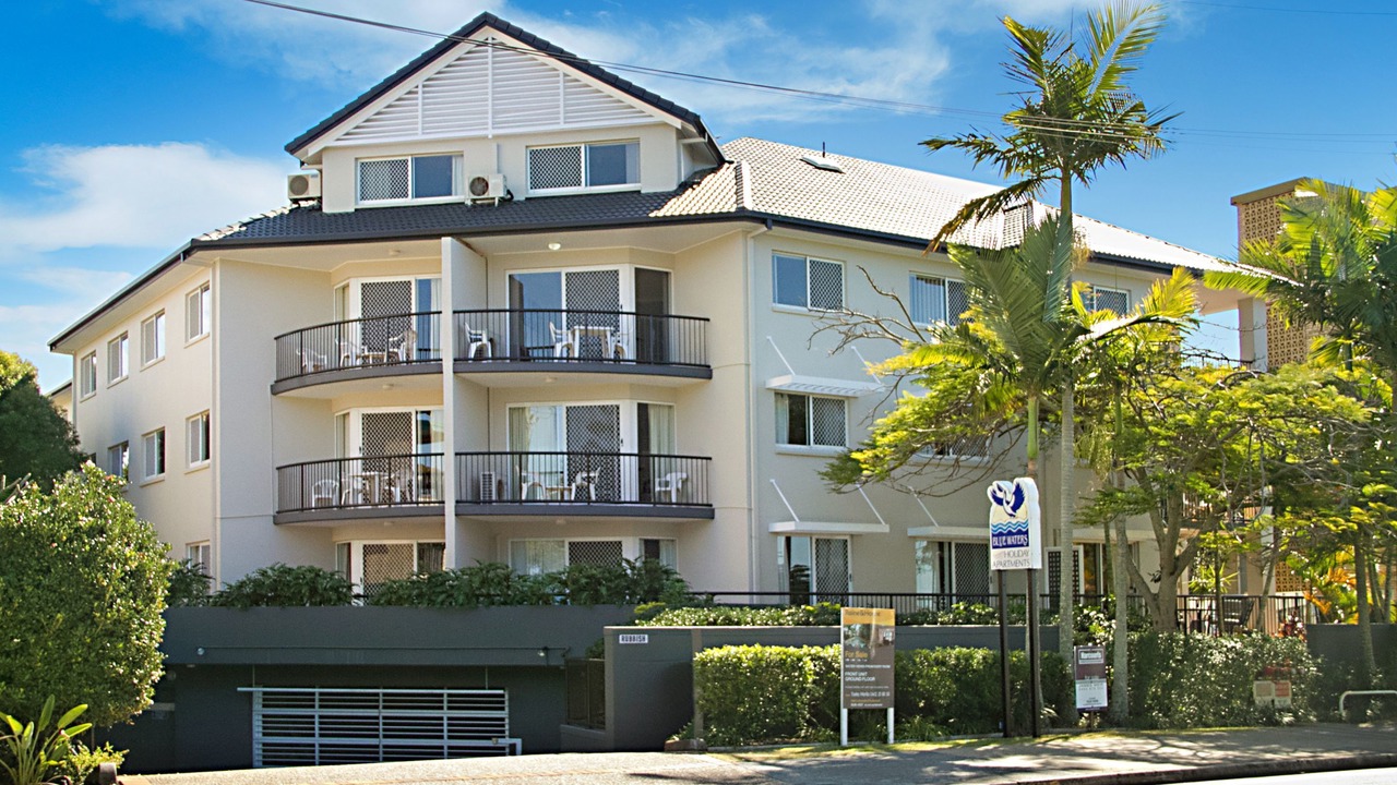 Photo of Outdoor in Labrador