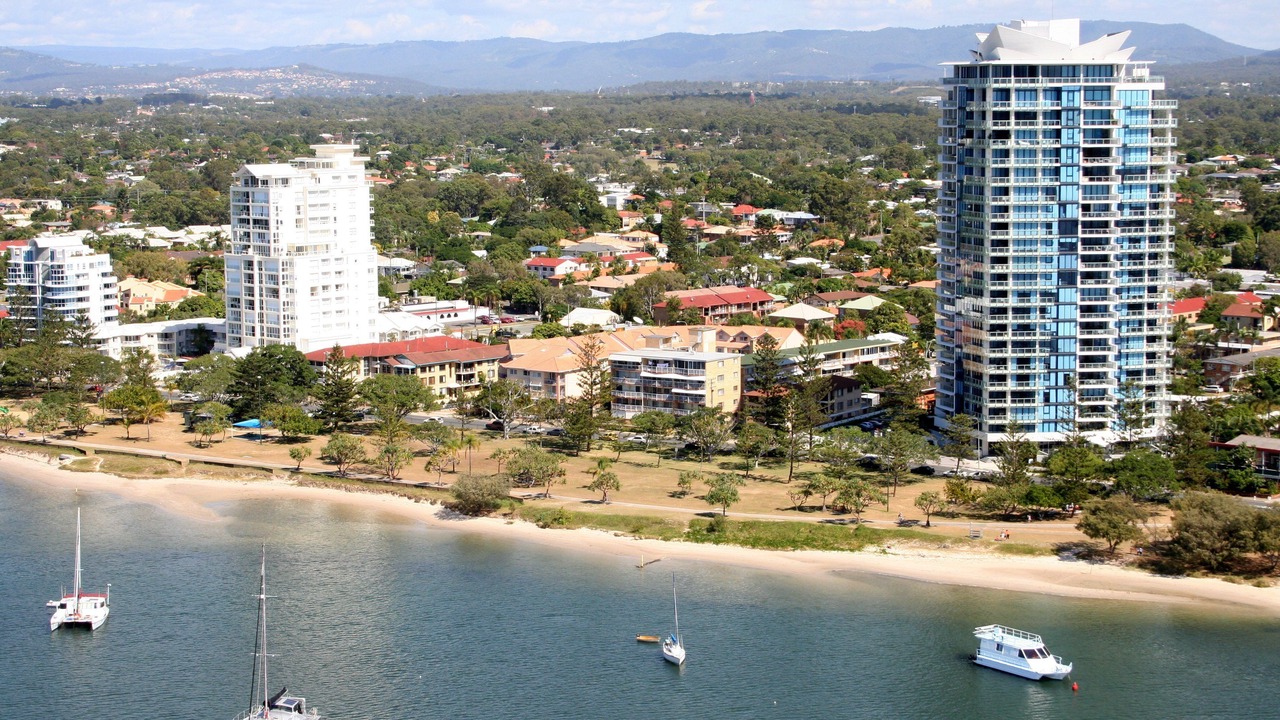 Photo of Others in Labrador