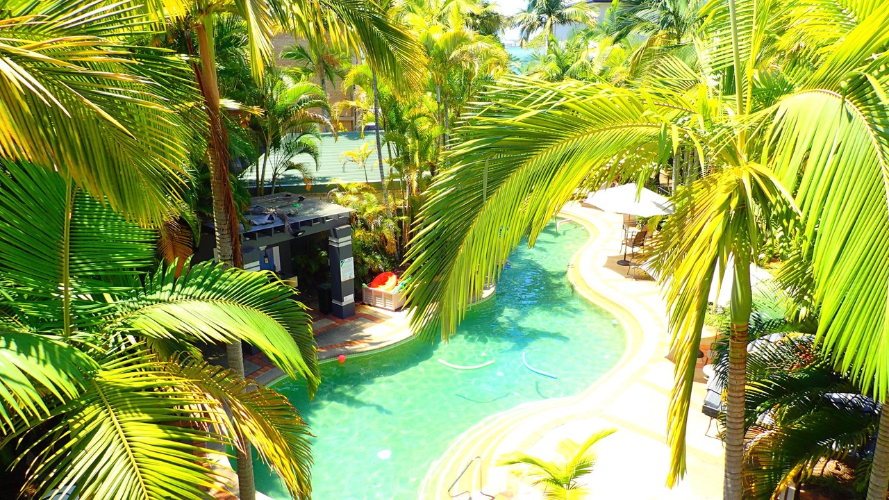 Photo of Outdoor in Labrador