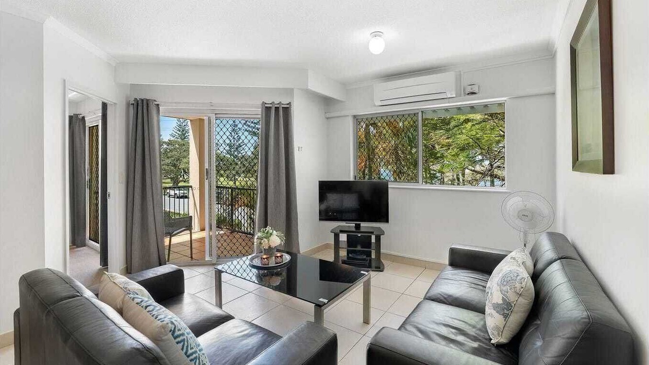 Photo of Others in Labrador