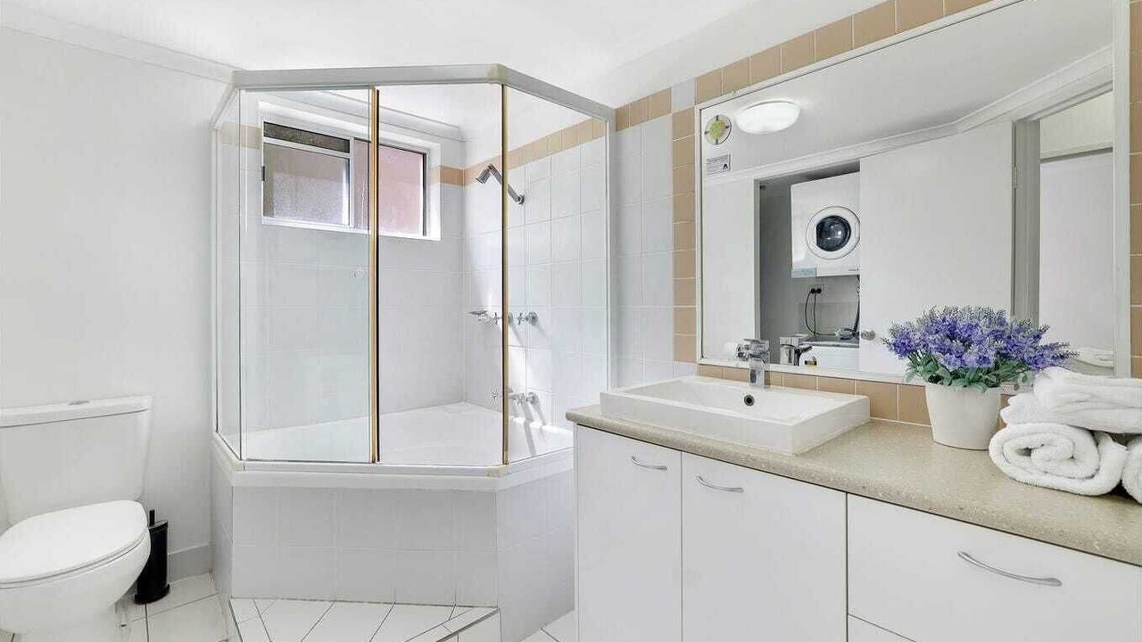 Photo of Bathroom in Labrador