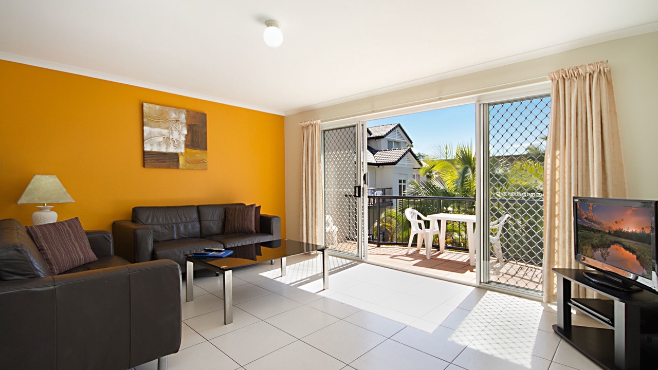 Photo of Others in Labrador