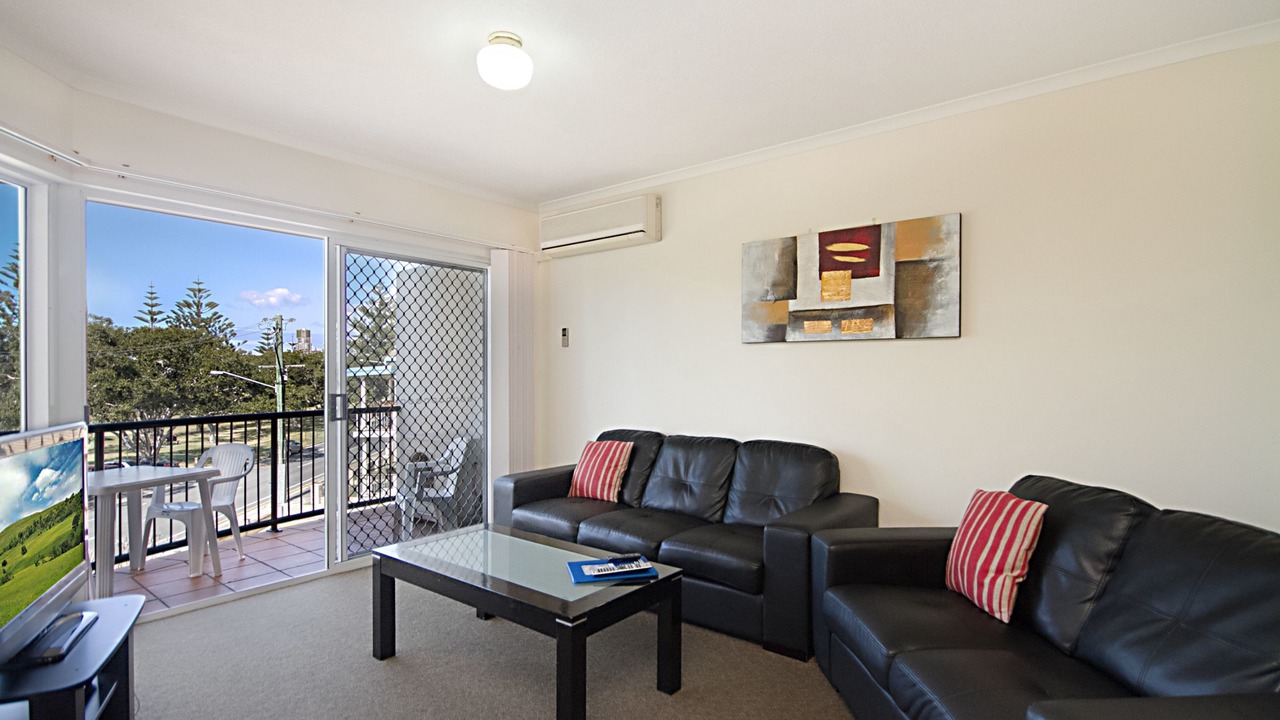 Photo of Others in Labrador