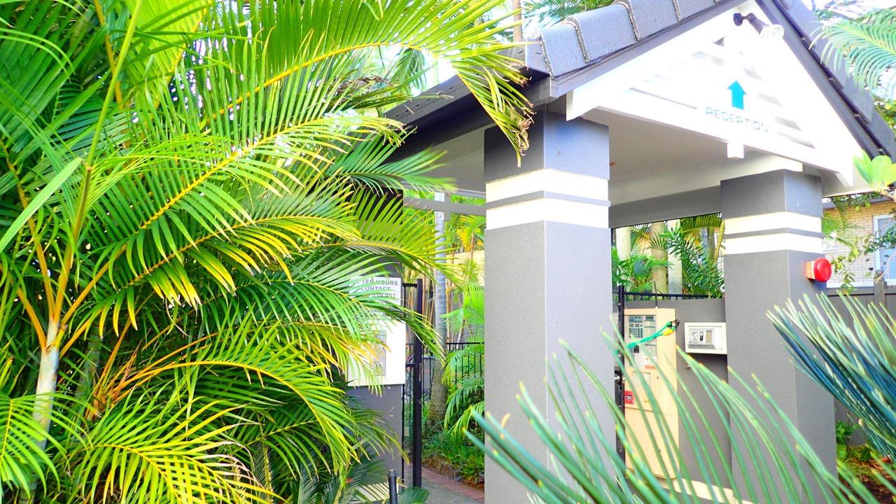 Photo of Others in Labrador