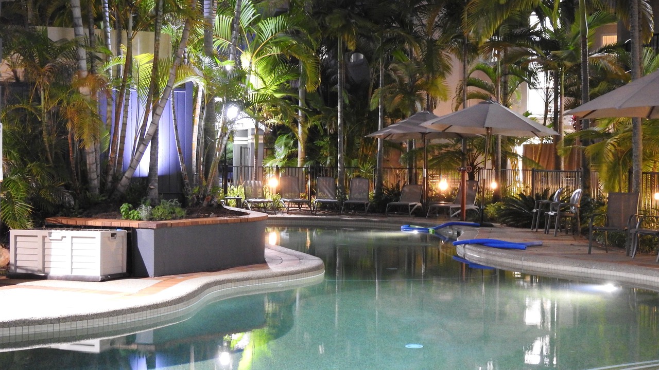 Photo of Outdoor in Labrador