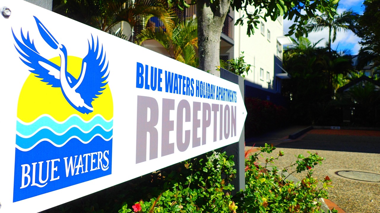 Photo of Others in Labrador