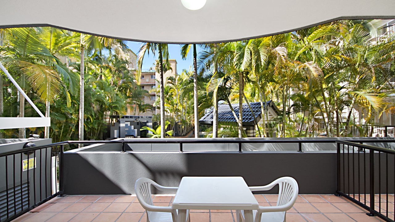 Photo of Bedroom in Labrador
