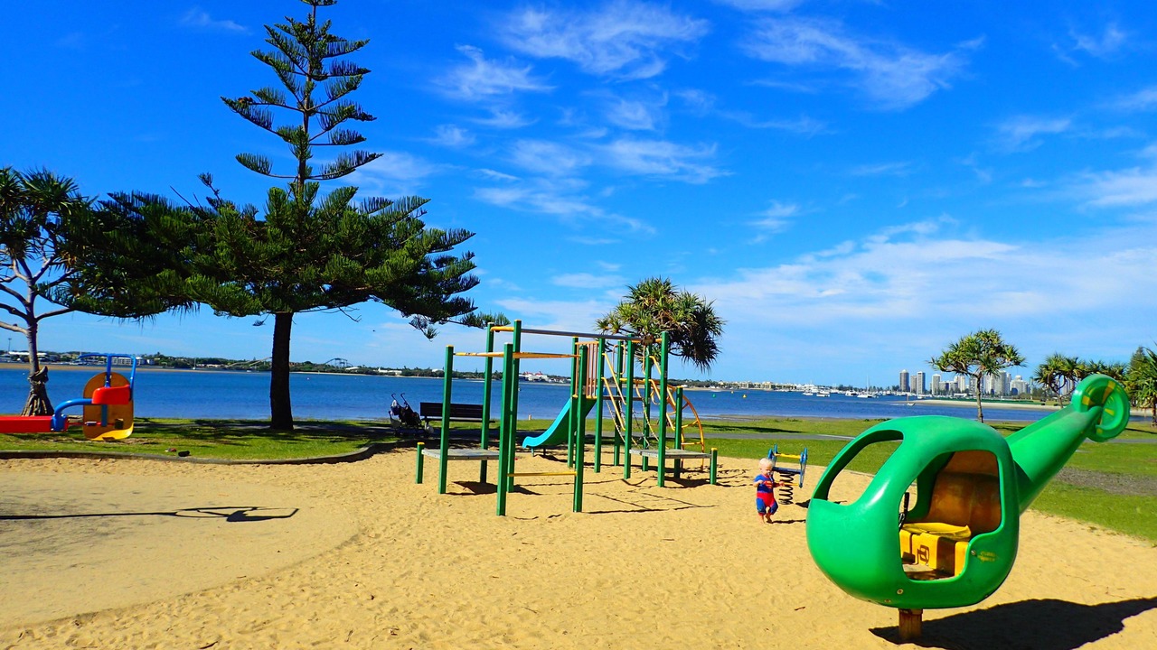 Photo of Others in Labrador