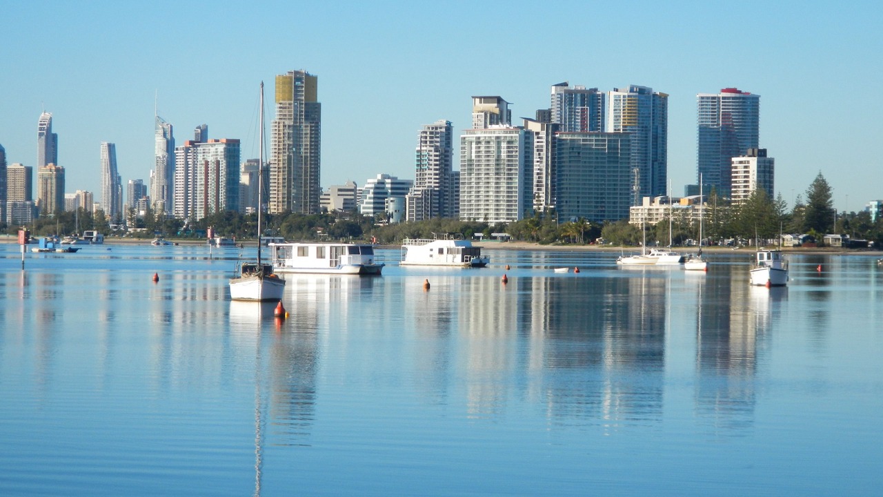 Photo of Others in Labrador