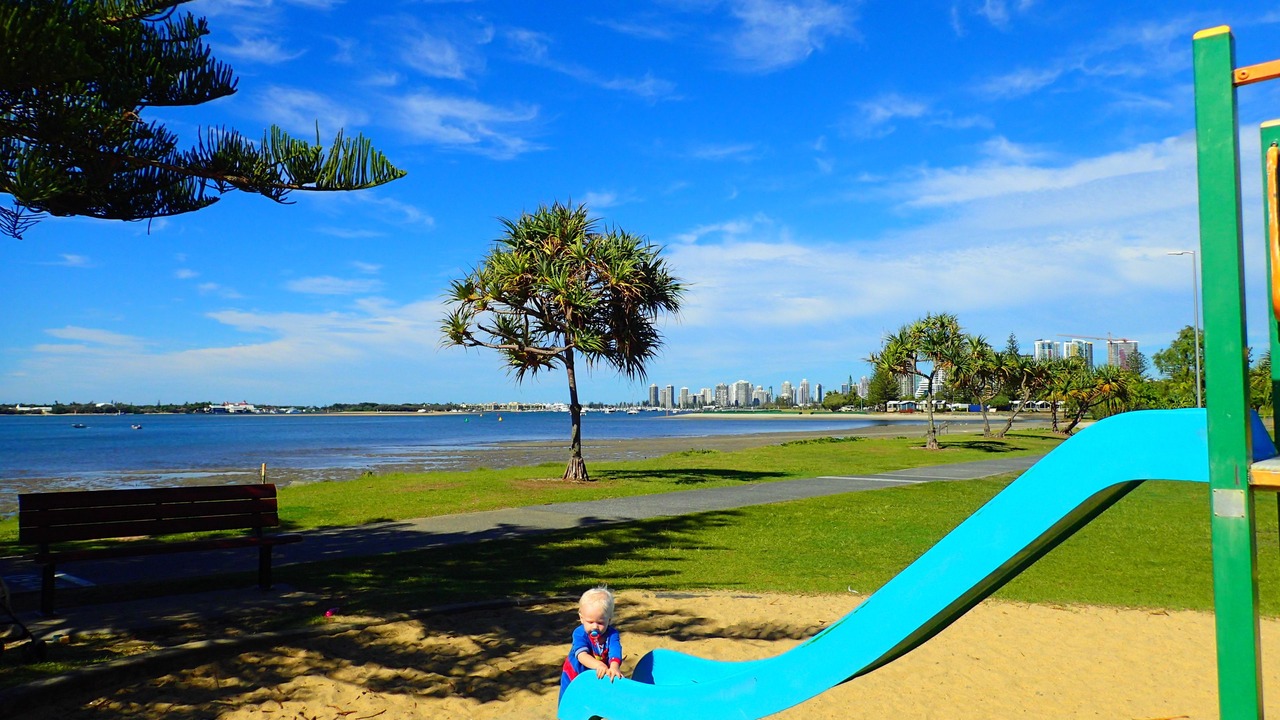 Photo of Others in Labrador