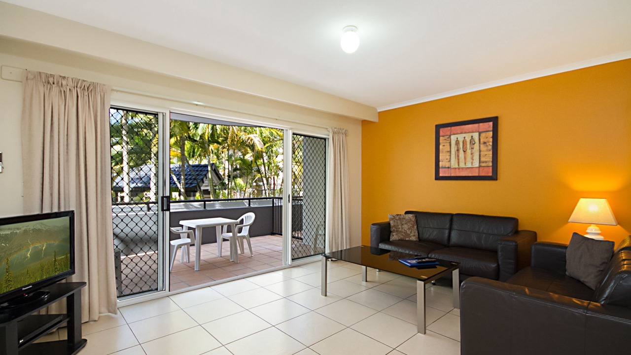 Photo of Others in Labrador