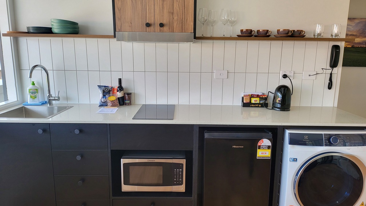 Photo of Others in Tanunda