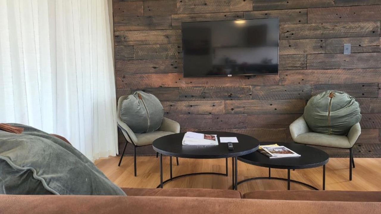 Photo of Others in Tanunda